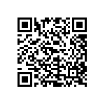 C1808C333K1RACTU QRCode