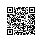 C1808C391J5GACTU QRCode