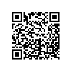 C1808C470JHGAC7800 QRCode