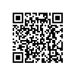 C1808C470MDGACTU QRCode