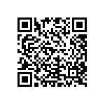 C1808C471JCGACTU QRCode