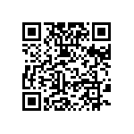 C1808C471MGGAC7800 QRCode