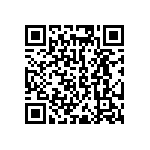 C1808C472MFRACTU QRCode