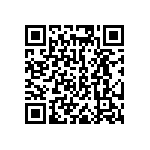 C1808C473JCRACTU QRCode