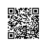 C1808C473KBRAC7800 QRCode