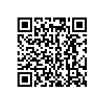 C1808C473M5RACTU QRCode