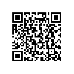 C1808C680JHGAC7800 QRCode