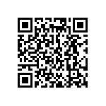 C1808C683J5RACTU QRCode