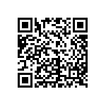 C1808C820JHGAC7800 QRCode