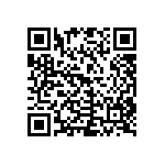 C1808C821KHRACTU QRCode