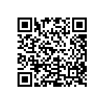 C1808W473KDRACTU QRCode