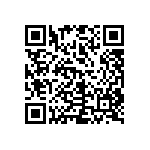 C1808X102KHRACTU QRCode