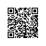 C1808X103K2RACTU QRCode