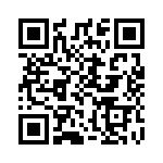 C180BX500 QRCode