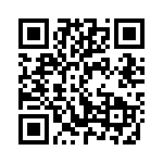 C180C QRCode