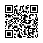 C180DX500 QRCode