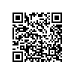 C1812C101JCGACTU QRCode