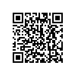 C1812C101JZRACTU QRCode