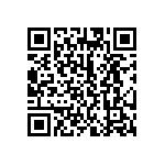 C1812C102K5GACTU QRCode