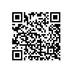 C1812C103F1GACTU QRCode