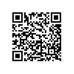 C1812C103G3JAC7800 QRCode