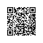 C1812C103J8JACAUTO QRCode