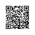 C1812C103K2RACTU QRCode