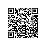 C1812C103K3JAC7800 QRCode