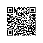 C1812C103K4JACAUTO QRCode