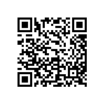 C1812C103K8JAC7800 QRCode