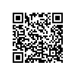 C1812C103KGRACTU QRCode