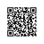 C1812C104G8JAC7800 QRCode