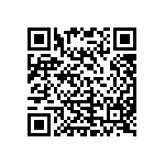 C1812C104J1GACAUTO QRCode