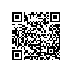 C1812C104J2GACAUTO QRCode