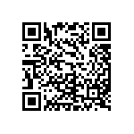 C1812C104JAGAC7800 QRCode