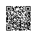 C1812C104JARACTU QRCode