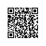 C1812C104K1RACTU QRCode