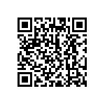 C1812C104KBRACTU QRCode