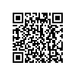 C1812C104M1UACTU QRCode