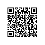 C1812C104MARACTU QRCode