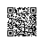 C1812C105M1RACTU QRCode