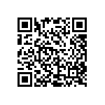 C1812C106M3R2CTU QRCode