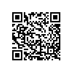 C1812C106M3RAC7800 QRCode