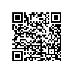 C1812C123F3JACAUTO QRCode