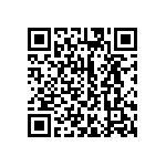 C1812C123J3JACAUTO QRCode