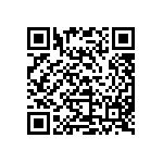 C1812C123M3JACAUTO QRCode