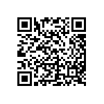 C1812C124F8JACAUTO QRCode