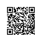 C1812C124G8JAC7800 QRCode