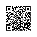 C1812C124J1GACTU QRCode