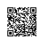 C1812C124J3JAC7800 QRCode